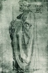 Apostle Philip